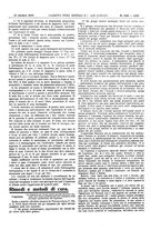 giornale/UM10002936/1913/V.34.2/00000503