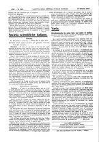 giornale/UM10002936/1913/V.34.2/00000504