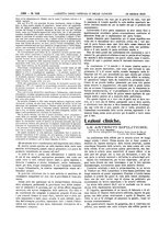 giornale/UM10002936/1913/V.34.2/00000506