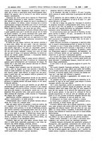 giornale/UM10002936/1913/V.34.2/00000507