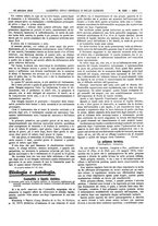 giornale/UM10002936/1913/V.34.2/00000509