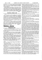 giornale/UM10002936/1913/V.34.2/00000510