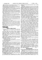 giornale/UM10002936/1913/V.34.2/00000511