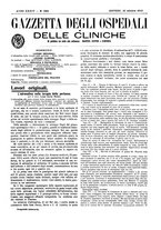 giornale/UM10002936/1913/V.34.2/00000513