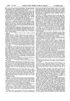 giornale/UM10002936/1913/V.34.2/00000514