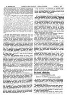giornale/UM10002936/1913/V.34.2/00000515