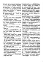 giornale/UM10002936/1913/V.34.2/00000516