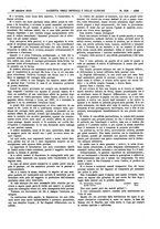 giornale/UM10002936/1913/V.34.2/00000517