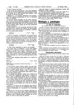 giornale/UM10002936/1913/V.34.2/00000518