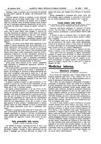 giornale/UM10002936/1913/V.34.2/00000519