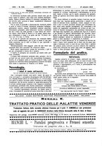 giornale/UM10002936/1913/V.34.2/00000520