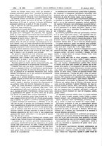 giornale/UM10002936/1913/V.34.2/00000522