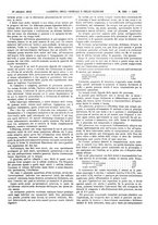 giornale/UM10002936/1913/V.34.2/00000523
