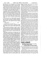 giornale/UM10002936/1913/V.34.2/00000524