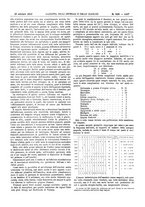 giornale/UM10002936/1913/V.34.2/00000525