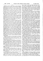 giornale/UM10002936/1913/V.34.2/00000526