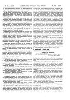 giornale/UM10002936/1913/V.34.2/00000527