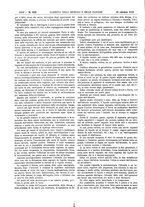 giornale/UM10002936/1913/V.34.2/00000528