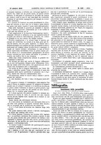 giornale/UM10002936/1913/V.34.2/00000529