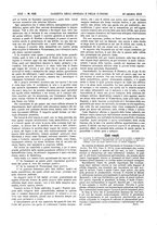giornale/UM10002936/1913/V.34.2/00000530
