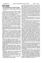 giornale/UM10002936/1913/V.34.2/00000531