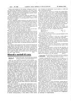 giornale/UM10002936/1913/V.34.2/00000532