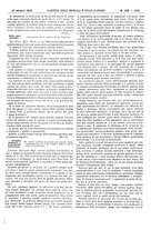 giornale/UM10002936/1913/V.34.2/00000533