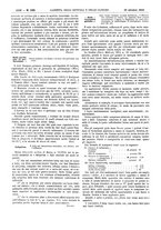 giornale/UM10002936/1913/V.34.2/00000534