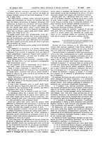 giornale/UM10002936/1913/V.34.2/00000535