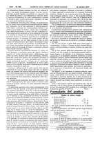 giornale/UM10002936/1913/V.34.2/00000536