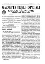 giornale/UM10002936/1913/V.34.2/00000537