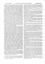 giornale/UM10002936/1913/V.34.2/00000538