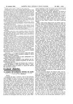 giornale/UM10002936/1913/V.34.2/00000539