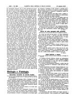 giornale/UM10002936/1913/V.34.2/00000540