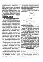 giornale/UM10002936/1913/V.34.2/00000541
