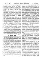 giornale/UM10002936/1913/V.34.2/00000542
