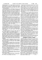 giornale/UM10002936/1913/V.34.2/00000543