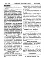 giornale/UM10002936/1913/V.34.2/00000544