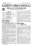 giornale/UM10002936/1913/V.34.2/00000545