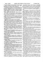 giornale/UM10002936/1913/V.34.2/00000546