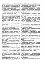 giornale/UM10002936/1913/V.34.2/00000547