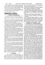 giornale/UM10002936/1913/V.34.2/00000548