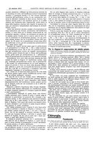 giornale/UM10002936/1913/V.34.2/00000549