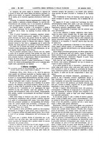 giornale/UM10002936/1913/V.34.2/00000550