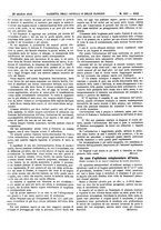 giornale/UM10002936/1913/V.34.2/00000551