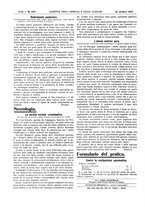 giornale/UM10002936/1913/V.34.2/00000552