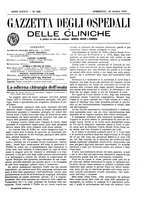 giornale/UM10002936/1913/V.34.2/00000553