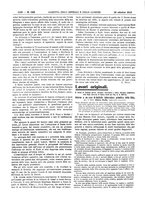 giornale/UM10002936/1913/V.34.2/00000554