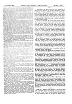 giornale/UM10002936/1913/V.34.2/00000555