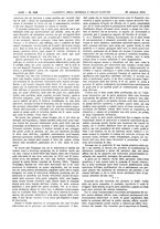 giornale/UM10002936/1913/V.34.2/00000556